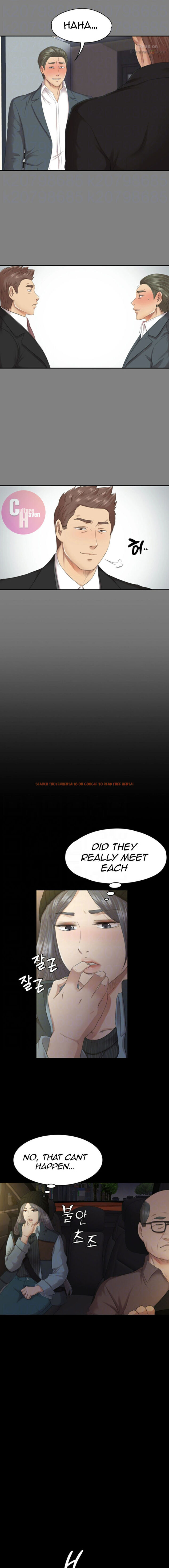 Read Hentai Image 4 153 in comic Double Life - Chapter 62 - hentaitnt.net