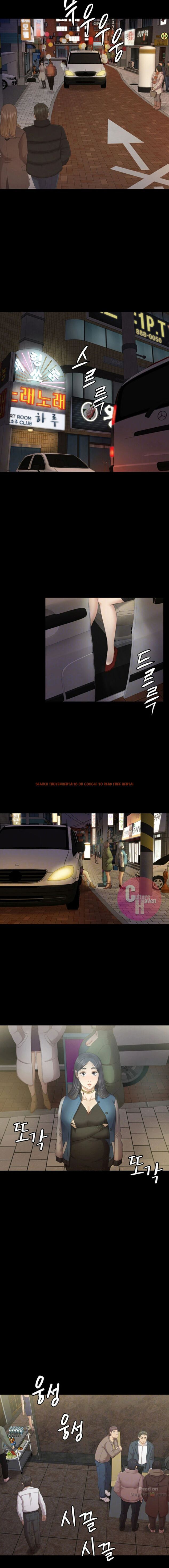 Read Hentai Image 5 153 in comic Double Life - Chapter 62 - hentaitnt.net