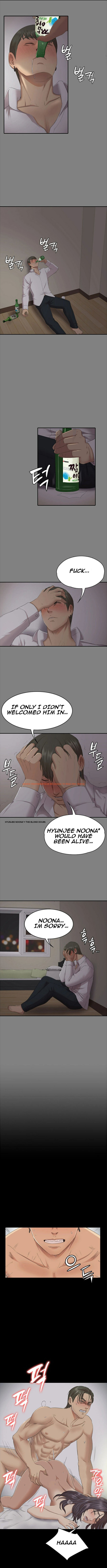 Read Hentai Image 10 153 in comic Double Life - Chapter 63 - hentaitnt.net