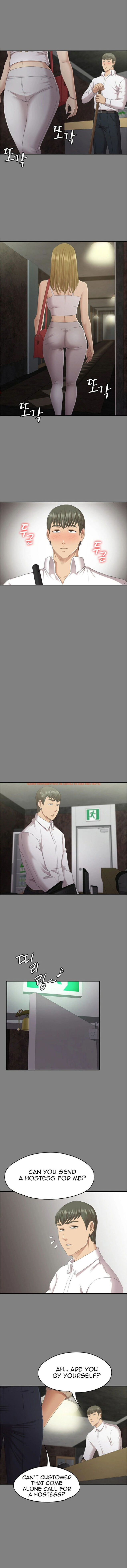 Read Hentai Image 5 153 in comic Double Life - Chapter 63 - hentaitnt.net