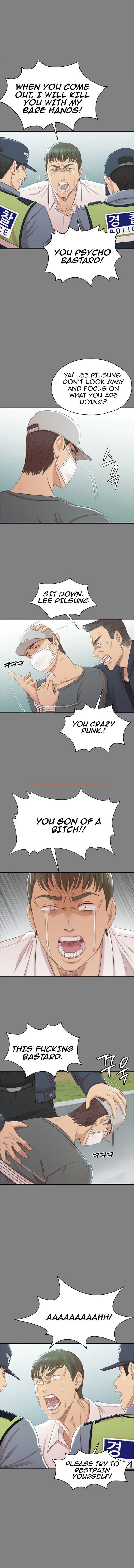 Read Hentai Image 9 153 in comic Double Life - Chapter 63 - hentaitnt.net