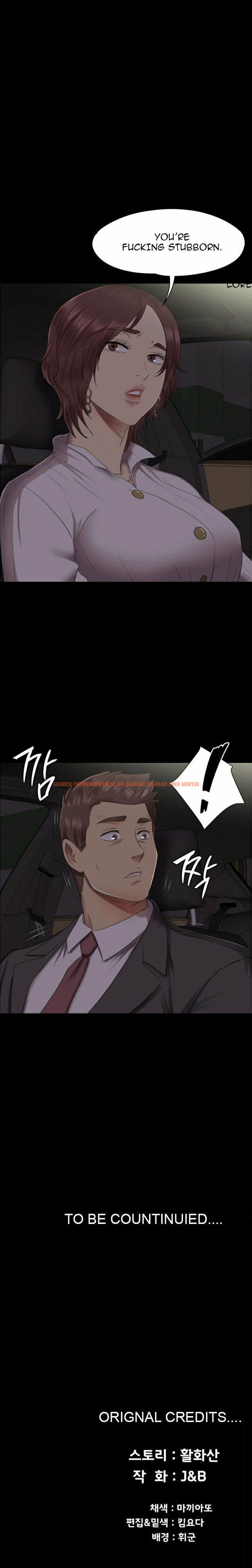 Read Hentai Image 11 153 in comic Double Life - Chapter 64 - hentaitnt.net