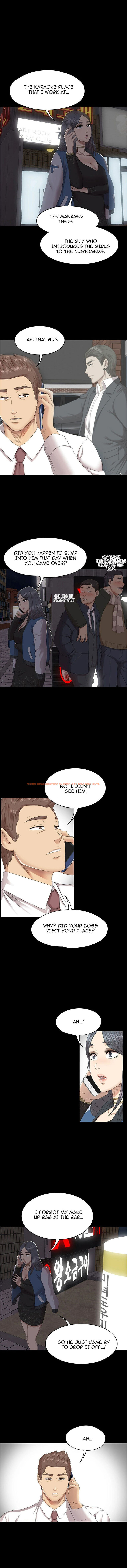 Read Hentai Image 2 153 in comic Double Life - Chapter 64 - hentaitnt.net