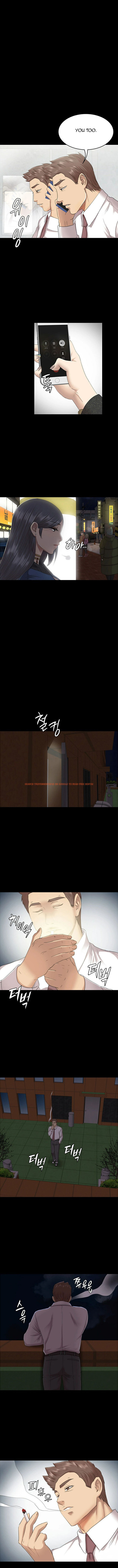Read Hentai Image 5 153 in comic Double Life - Chapter 64 - hentaitnt.net