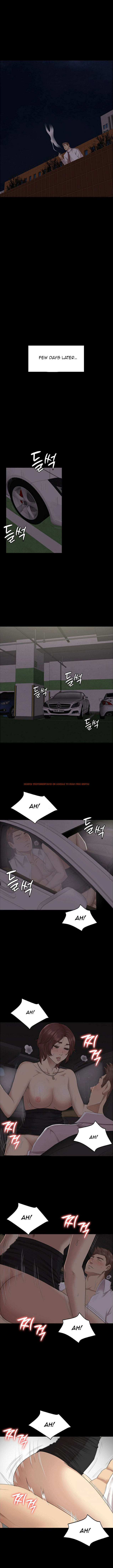 Read Hentai Image 6 153 in comic Double Life - Chapter 64 - hentaitnt.net