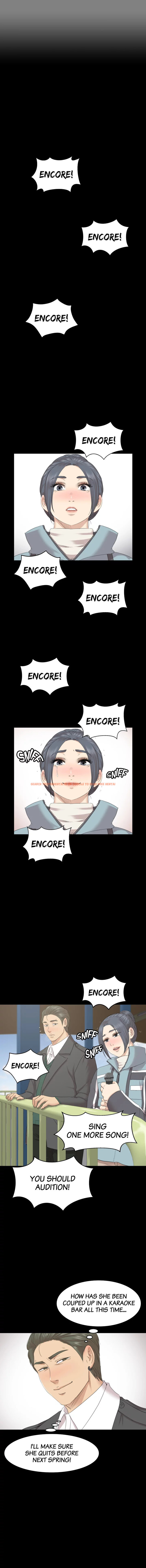 Read Hentai Image 10 986 in comic Double Life - Chapter 69 - hentaitnt.net