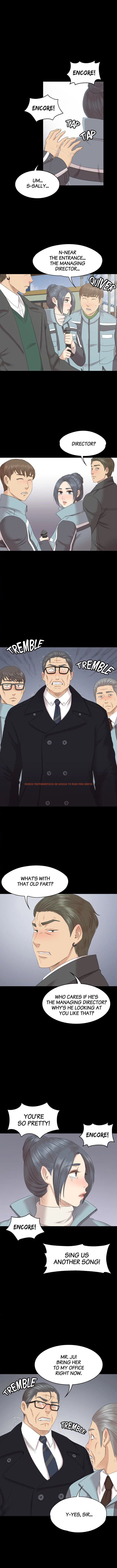 Read Hentai Image 11 986 in comic Double Life - Chapter 69 - hentaitnt.net