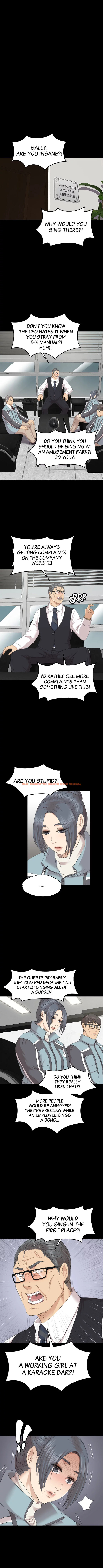 Read Hentai Image 12 986 in comic Double Life - Chapter 69 - hentaitnt.net