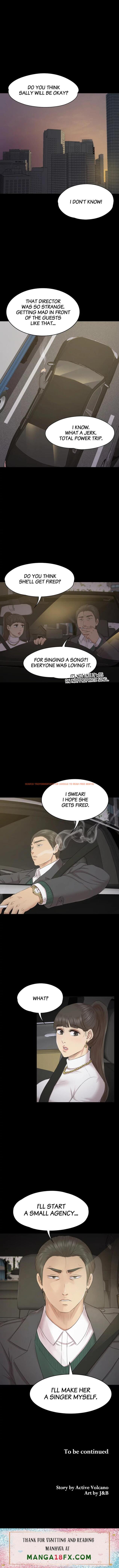 Read Hentai Image 13 986 in comic Double Life - Chapter 69 - hentaitnt.net