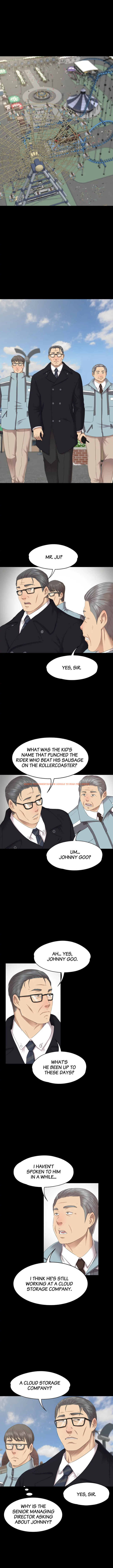 Read Hentai Image 3 985 in comic Double Life - Chapter 69 - hentaitnt.net
