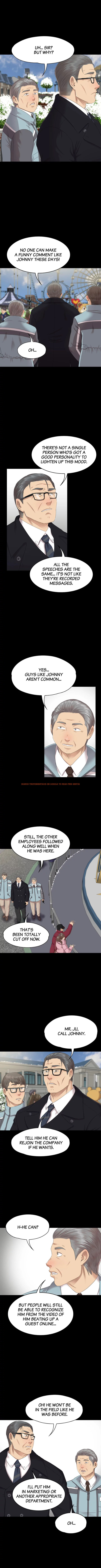 Read Hentai Image 4 985 in comic Double Life - Chapter 69 - hentaitnt.net