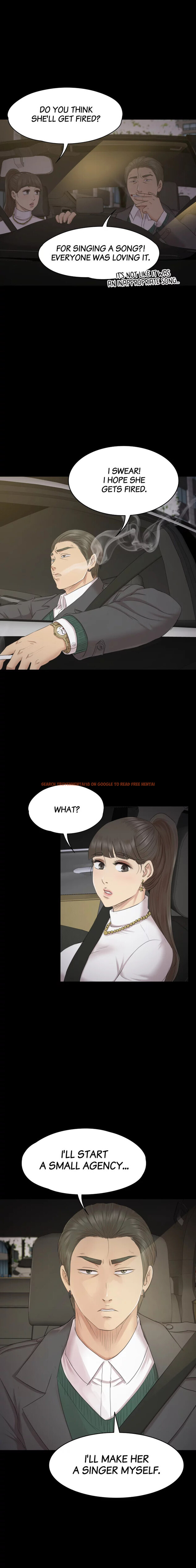 Read Hentai Image 1 893 in comic Double Life - Chapter 70 - hentaitnt.net