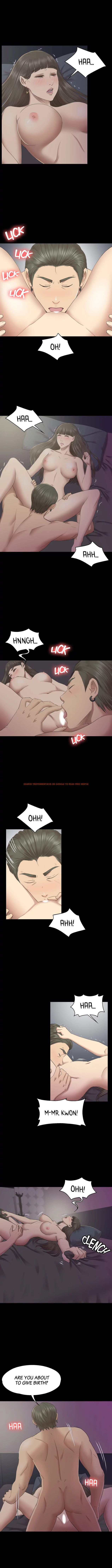 Read Hentai Image 6 894 in comic Double Life - Chapter 70 - hentaitnt.net