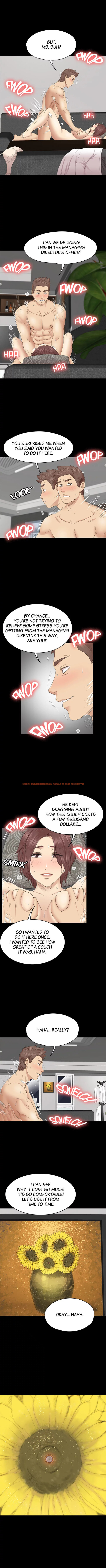 Read Hentai Image 12 392 in comic Double Life - Chapter 71 - hentaitnt.net