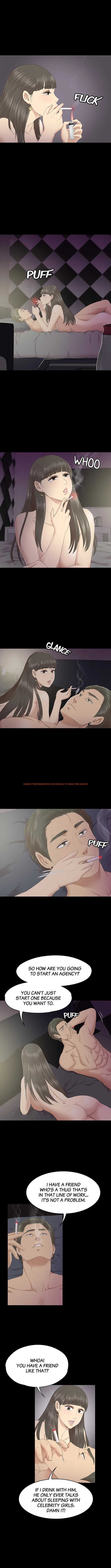 Read Hentai Image 3 392 in comic Double Life - Chapter 71 - hentaitnt.net