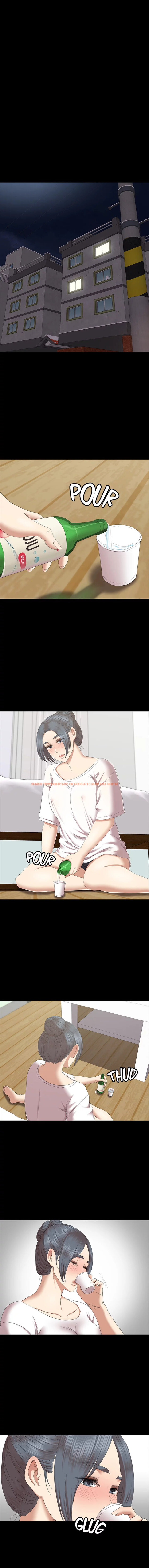 Read Hentai Image 6 392 in comic Double Life - Chapter 71 - hentaitnt.net