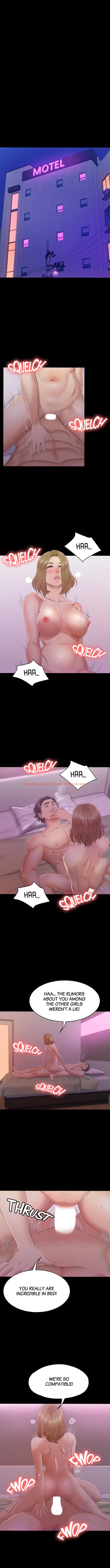 Read Hentai Image 10 109 in comic Double Life - Chapter 73 - hentaitnt.net