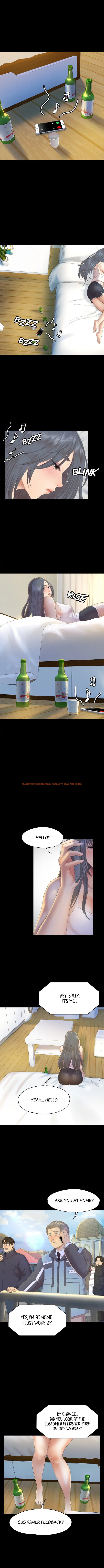 Read Hentai Image 3 109 in comic Double Life - Chapter 73 - hentaitnt.net