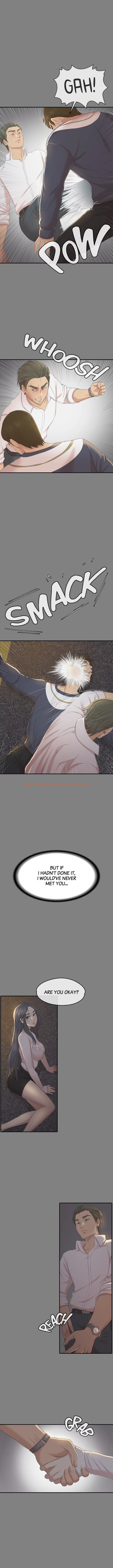Read Hentai Image 10 086 in comic Double Life - Chapter 75 - hentaitnt.net