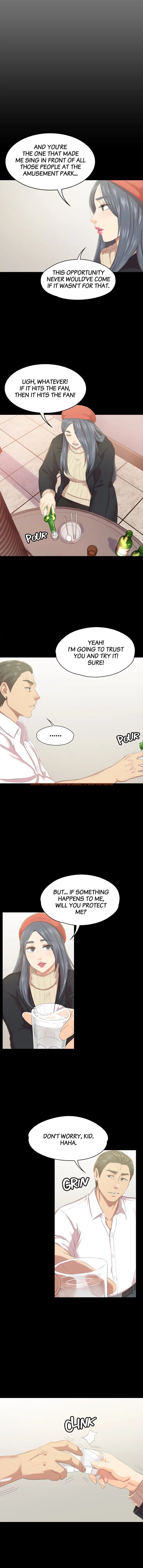 Read Hentai Image 11 086 in comic Double Life - Chapter 75 - hentaitnt.net