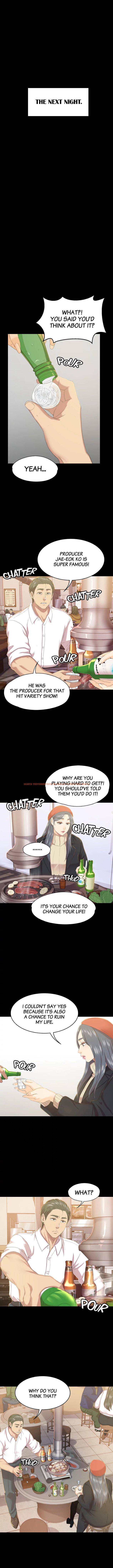 Read Hentai Image 6 085 in comic Double Life - Chapter 75 - hentaitnt.net