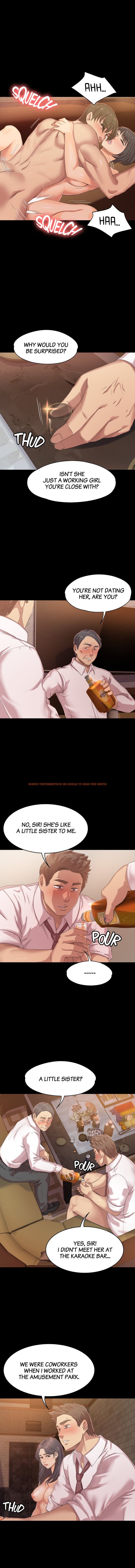 Read Hentai Image 4 213 in comic Double Life - Chapter 76 - hentaitnt.net