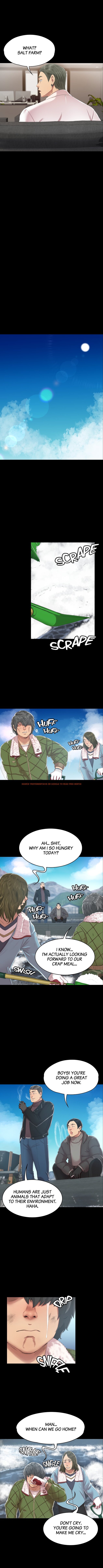 Read Hentai Image 5 207 in comic Double Life - Chapter 77 - hentaitnt.net
