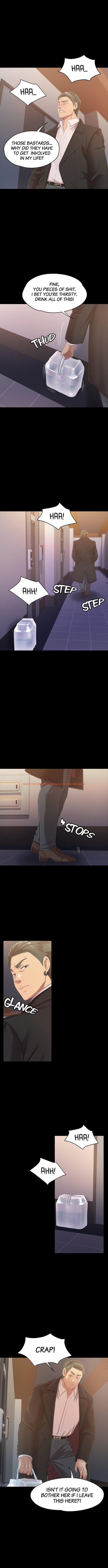 Read Hentai Image 5 207 in comic Double Life - Chapter 79 - hentaitnt.net