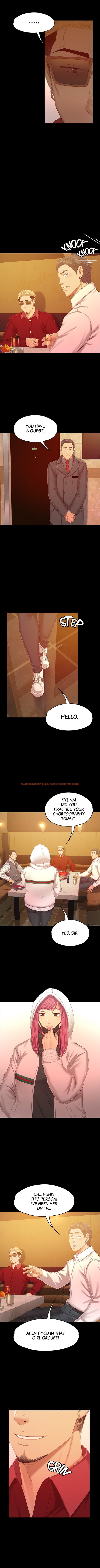 Read Hentai Image 12 207 in comic Double Life - Chapter 80 - hentaitnt.net