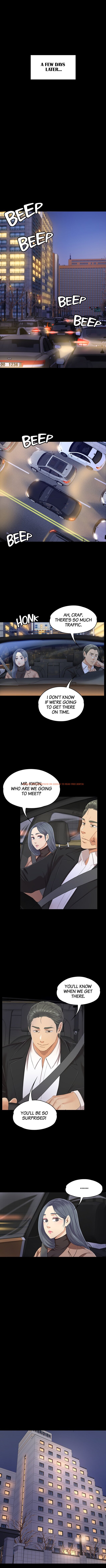 Read Hentai Image 3 207 in comic Double Life - Chapter 80 - hentaitnt.net