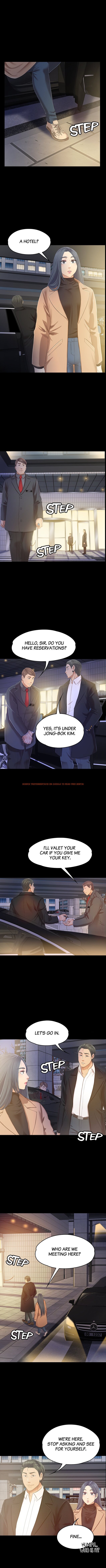 Read Hentai Image 4 207 in comic Double Life - Chapter 80 - hentaitnt.net