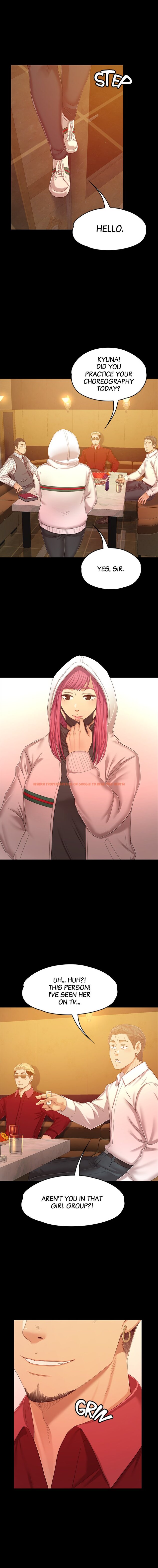 Read Hentai Image 1 207 in comic Double Life - Chapter 81 - hentaitnt.net