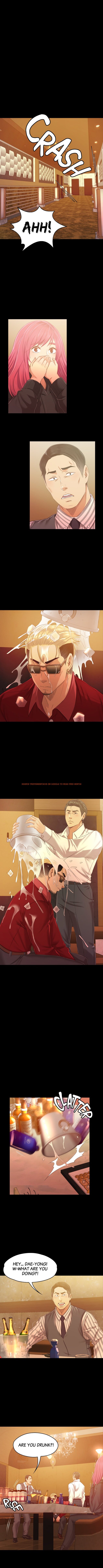 Read Hentai Image 11 207 in comic Double Life - Chapter 81 - hentaitnt.net