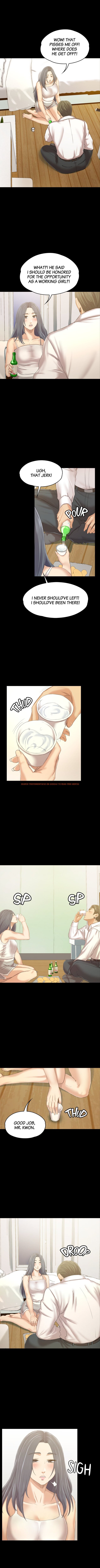 Read Hentai Image 10 207 in comic Double Life - Chapter 82 - hentaitnt.net