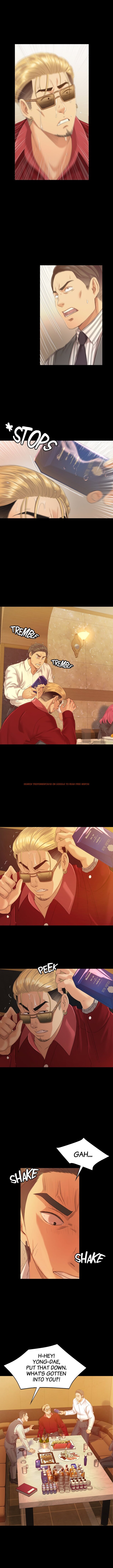Read Hentai Image 3 207 in comic Double Life - Chapter 82 - hentaitnt.net