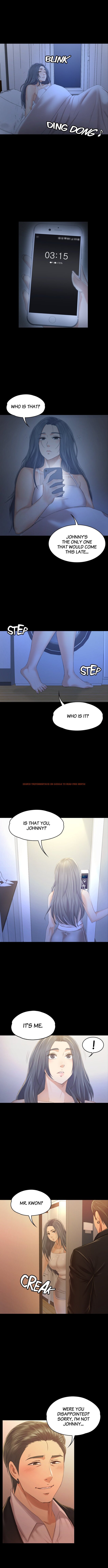 Read Hentai Image 7 207 in comic Double Life - Chapter 82 - hentaitnt.net