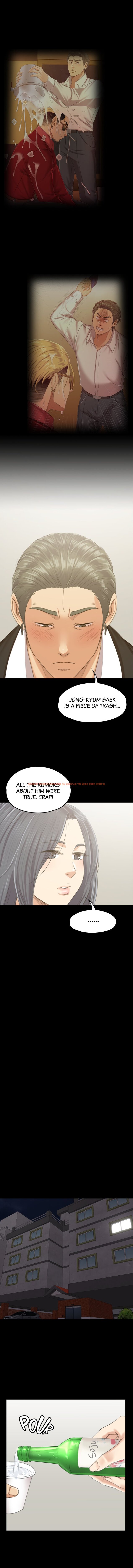 Read Hentai Image 9 207 in comic Double Life - Chapter 82 - hentaitnt.net