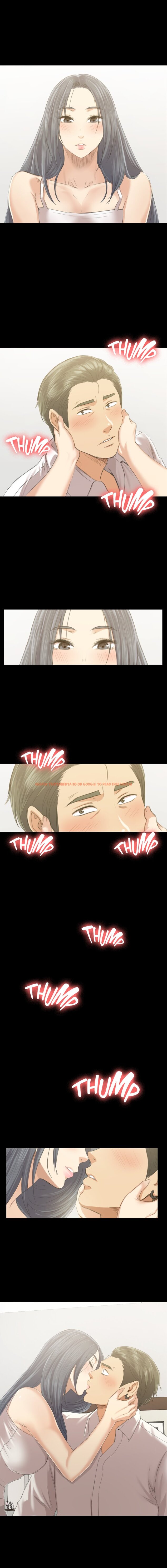 Read Hentai Image 1 229 in comic Double Life - Chapter 83 - www.hentaitnt.net