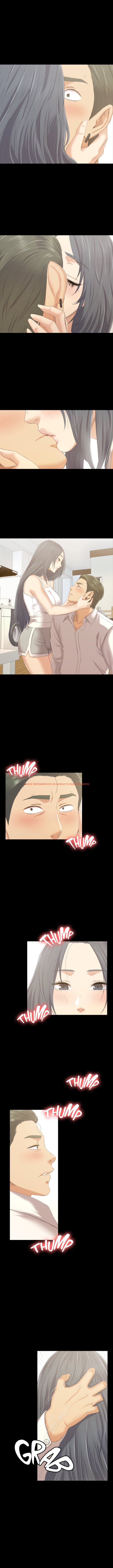 Read Hentai Image 3 229 in comic Double Life - Chapter 83 - www.hentaitnt.net