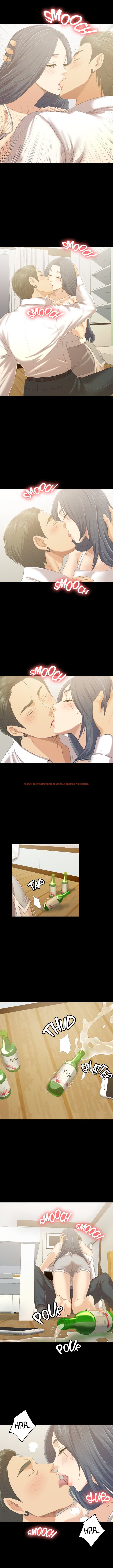 Read Hentai Image 4 230 in comic Double Life - Chapter 83 - www.hentaitnt.net