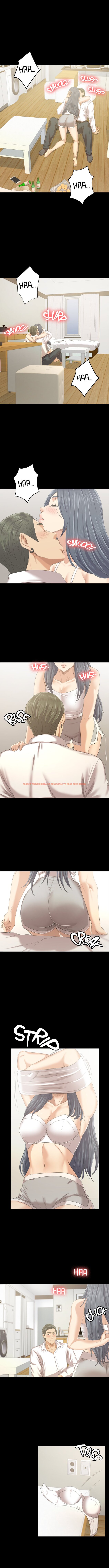 Read Hentai Image 5 230 in comic Double Life - Chapter 83 - www.hentaitnt.net