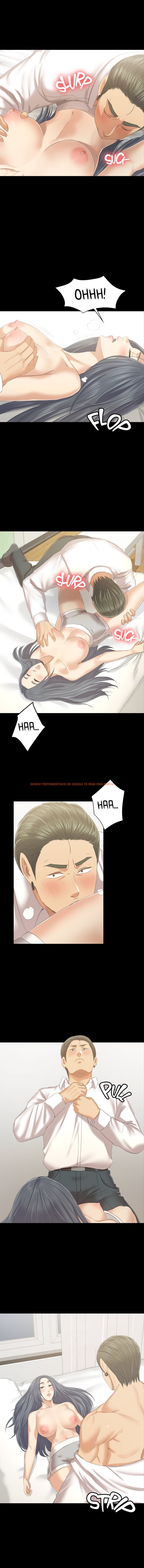 Read Hentai Image 8 230 in comic Double Life - Chapter 83 - www.hentaitnt.net