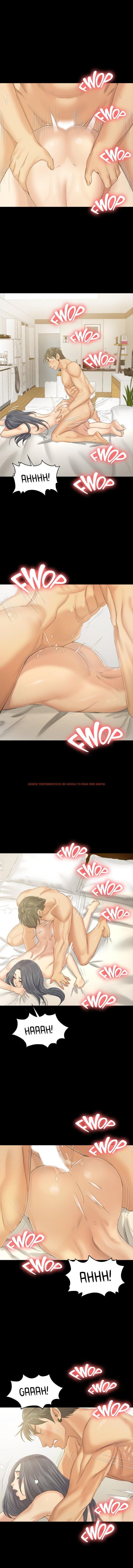 Read Hentai Image 10 372 in comic Double Life - Chapter 84 - www.hentaitnt.net