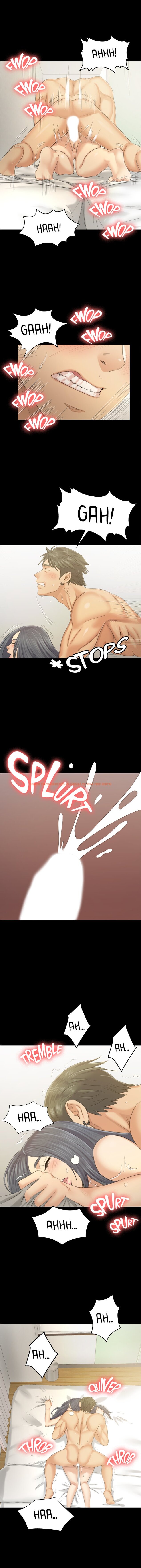 Read Hentai Image 11 372 in comic Double Life - Chapter 84 - www.hentaitnt.net