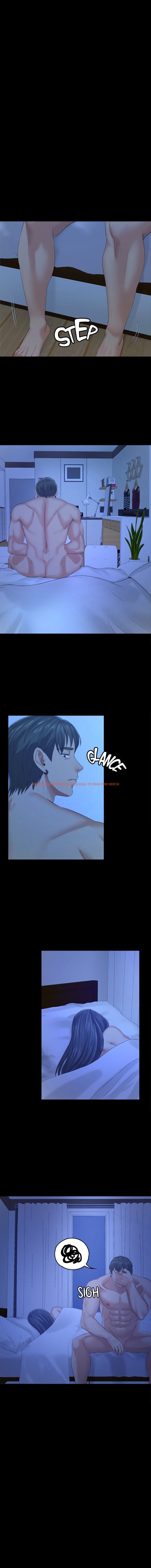 Read Hentai Image 12 372 in comic Double Life - Chapter 84 - www.hentaitnt.net