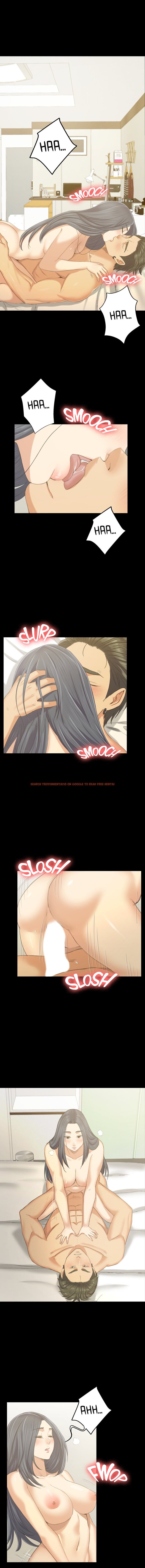 Read Hentai Image 3 371 in comic Double Life - Chapter 84 - www.hentaitnt.net