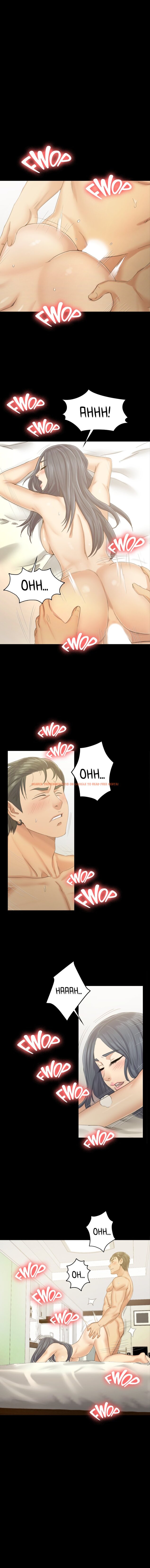 Read Hentai Image 8 372 in comic Double Life - Chapter 84 - www.hentaitnt.net