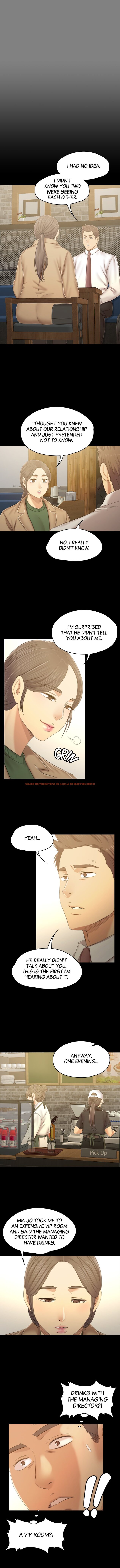 Read Hentai Image 11 201 in comic Double Life - Chapter 86 - www.hentaitnt.net