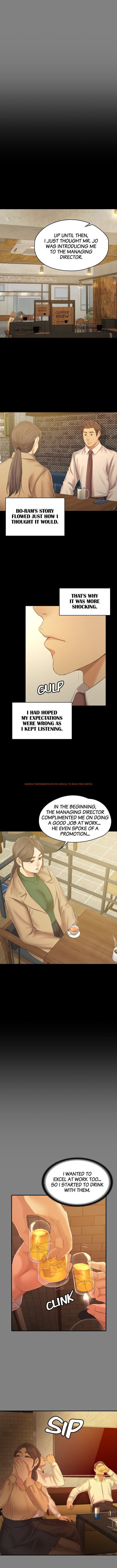 Read Hentai Image 13 202 in comic Double Life - Chapter 86 - www.hentaitnt.net