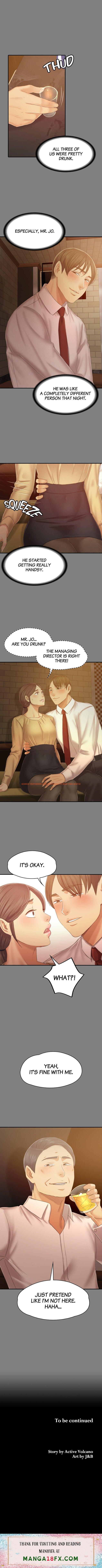 Read Hentai Image 14 202 in comic Double Life - Chapter 86 - www.hentaitnt.net